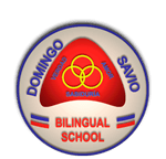 COLEGIO DOMINGO SAVIO BILINGUAL SCHOOL|Jardines BOGOTA|Jardines COLOMBIA
